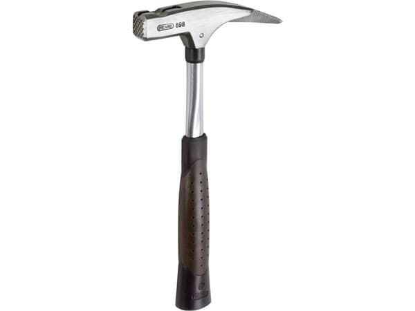 Picard Picard Carp. Roofing Hammer 600 g, roughened