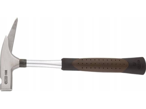 Picard Picard Carp. Roofing Hammer 600 g, roughened