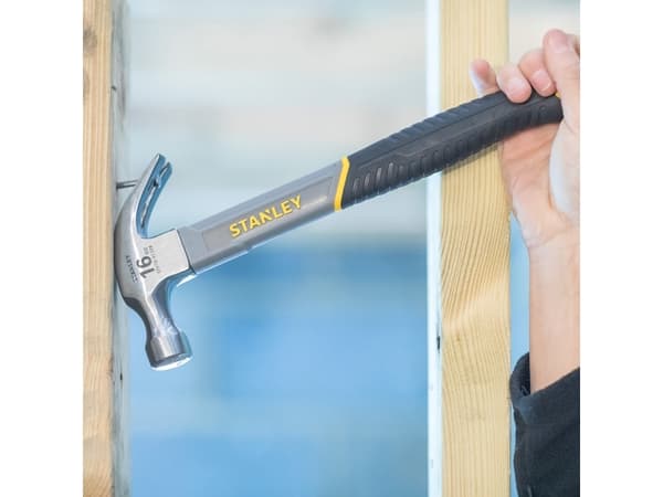 Stanley STHT0-51309