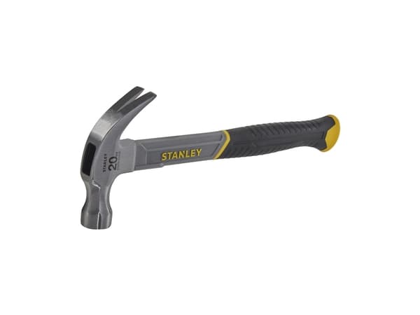 Stanley STHT0-51309