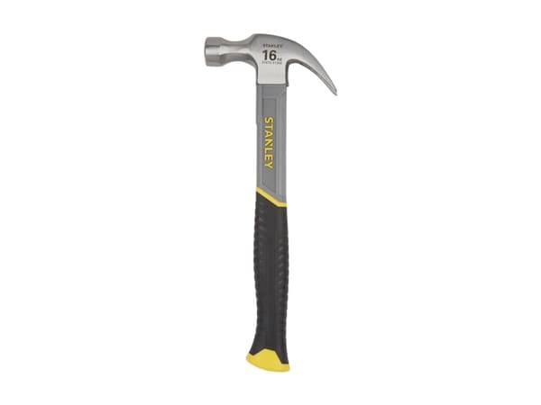 Stanley STHT0-51309