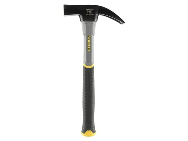Stanley STHT0-54123