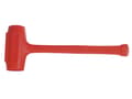 Miniatyrbilde 1 av 2: ST.HAMMER COMPOCAST 5200G