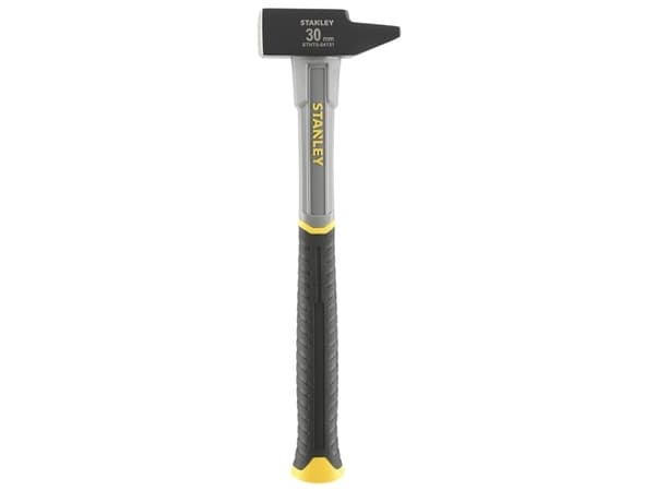Stanley STHT0-54155