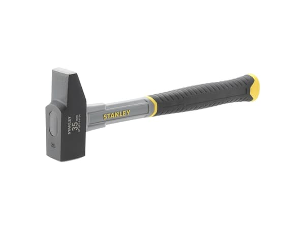 Stanley STHT0-54155