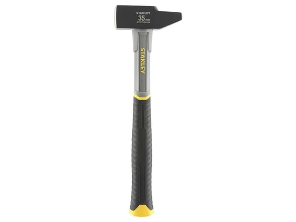 Stanley STHT0-54155