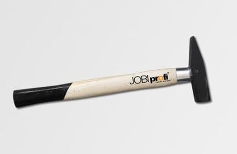 JOBI HAMMERS HAMMER 2,0 kg