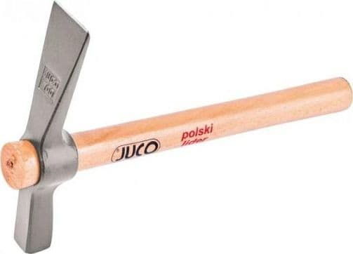 JUCO TRADITIONAL BRICK 0.7kg