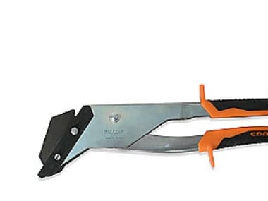 Edma skifersaks - Mat Coup 320