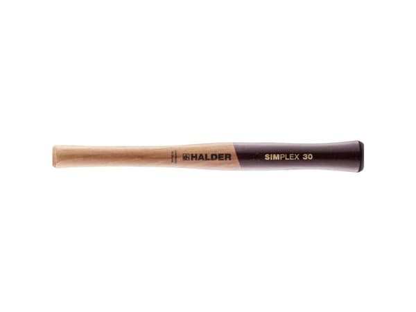 Pidike SIMPLEX 3244.030 Vasarasarja 65 g 260 mm 1 kpl 1 kpl