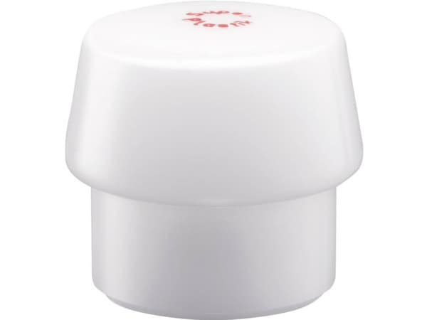 Halder SIMPLEX 3207.060 Reservehoved Middelhård 160 g 1 stk