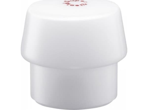 Halder SIMPLEX 3207.060 Reservehoved Middelhård 160 g 1 stk