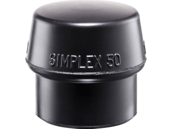 Halder SIMPLEX 3202.030 Varapää Keskikova 30 g 1 kpl