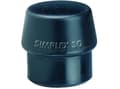 Pikkukuva 1 / 4: Halder SIMPLEX 3202.030 Varapää Keskikova 30 g 1 kpl
