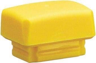 Halder SUPERCRAFT 3511.040 Reservehoved Middelhård 35 g 40 mm 1 stk