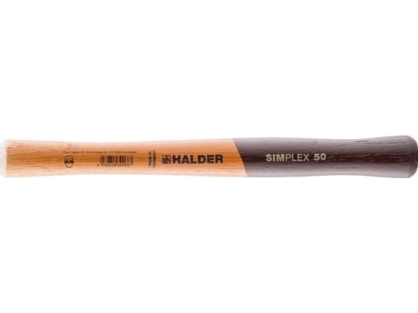 Pidike SIMPLEX 3244.060 Vasarasarja 150 g 335 mm 1 kpl 1 kpl