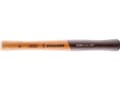 Pikkukuva 4 / 4: Pidike SIMPLEX 3244.060 Vasarasarja 150 g 335 mm 1 kpl 1 kpl