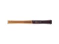 Pikkukuva 2 / 4: Pidike SIMPLEX 3244.060 Vasarasarja 150 g 335 mm 1 kpl 1 kpl