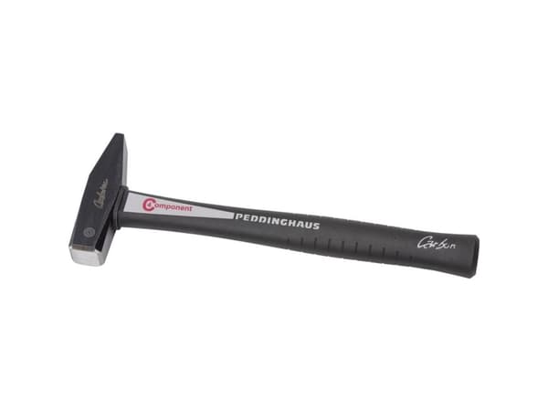 Sourcing Locksmith's hammer PEDDINGHAUS Carbotec 300 g