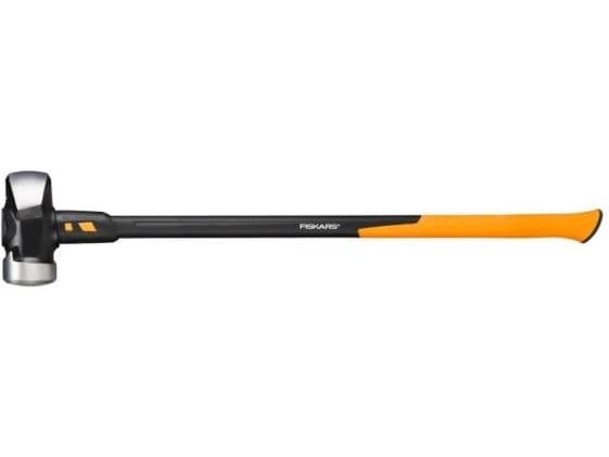 FISKARS RIVINGSHAMMERSPREDER XL