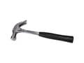 Miniatyrbild 2 av 4: Peddinghaus Hammer with a screwdriver 450g PEDDINGHAUS