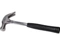 Miniatyrbild 1 av 4: Peddinghaus Hammer with a screwdriver 450g PEDDINGHAUS