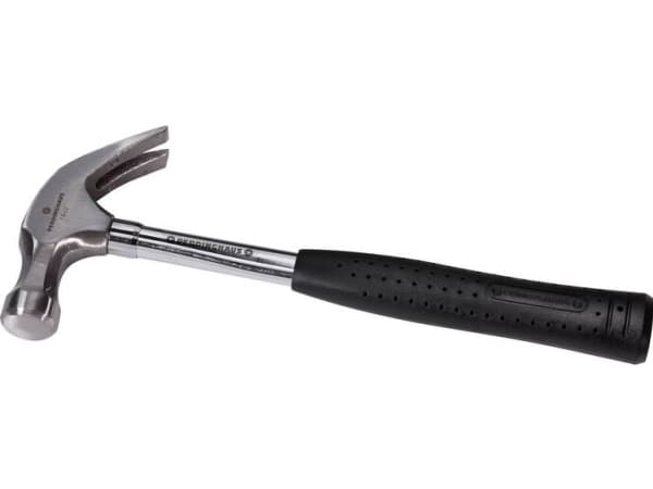Peddinghaus Hammer with a screwdriver 450g PEDDINGHAUS
