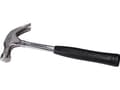 Miniatyrbild 3 av 4: Sourcing Hammer with a screwdriver 560g PEDDINGHAUS