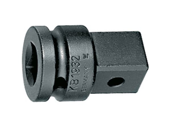 Gedore 8805820, 400 g