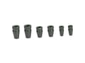 Miniatyrbild 3 av 5: Gedore 8699100, 4 g