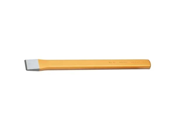 Gedore 8699100, 4 g