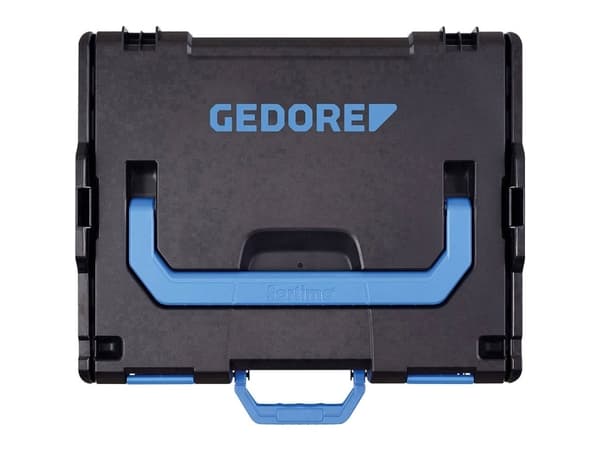 Gedore 2963531