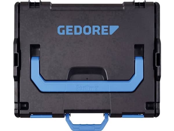 Gedore 2963531