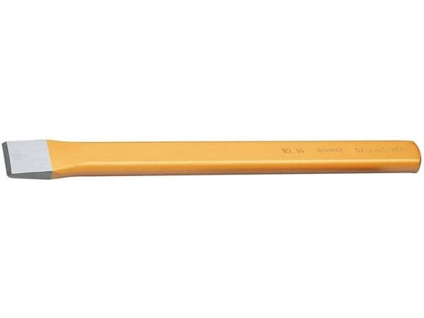 Gedore 8699610, 14 g