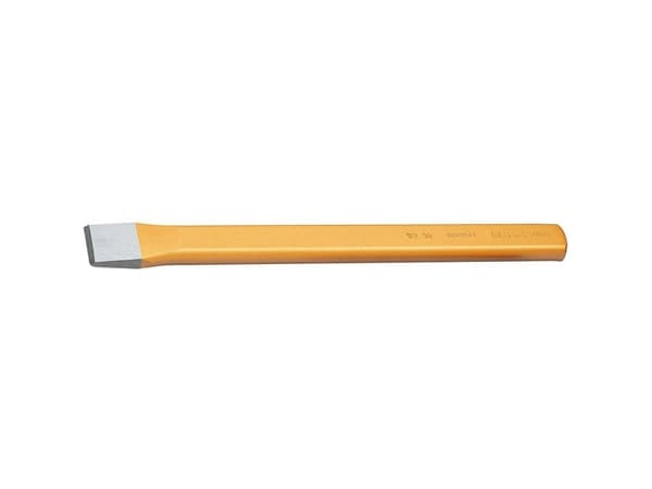 Gedore 8699610, 14 g