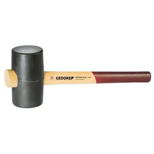 Gedore 8745150, Tre, 170 mm, 60 mm