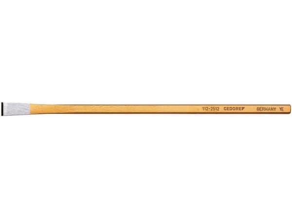 Gedore 8745150, Tre, 170 mm, 60 mm