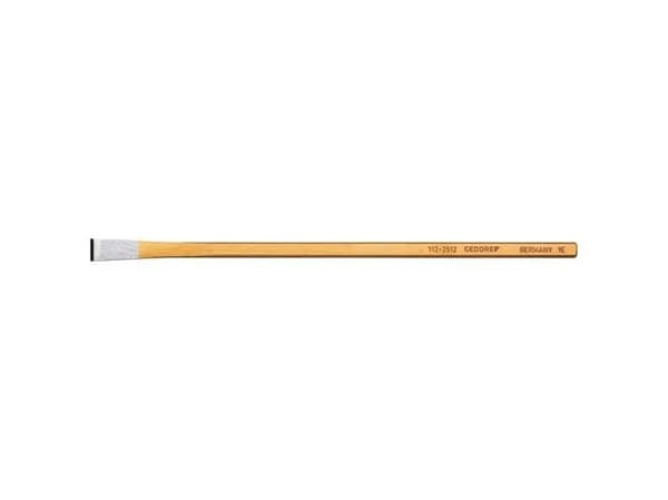 Gedore 8745150, Tre, 170 mm, 60 mm