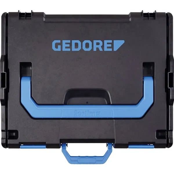 Gedore 8745150, Tre, 170 mm, 60 mm