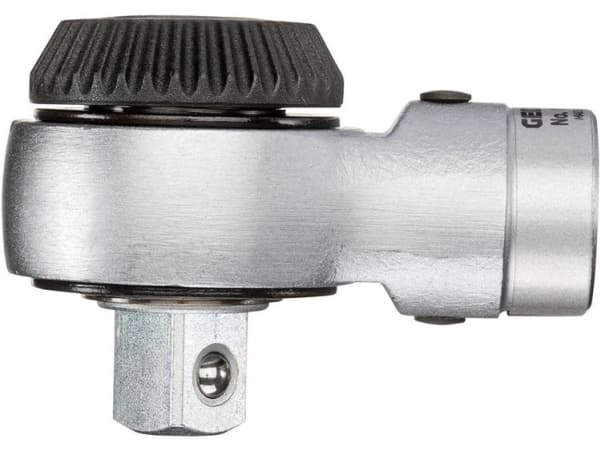 Gedore 2961385, Puu, 165 mm, 70 mm