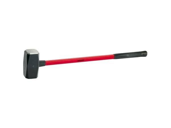 Gedore 2961385, Puu, 165 mm, 70 mm