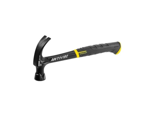 Stanley FMHT1-51277