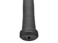 Miniatyrbild 4 av 5: Bahco 3625PU-50, 790 g
