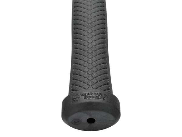 Bahco 3625PU-50, 790 g