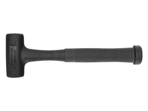 Bahco 3625PU-50, 790 g