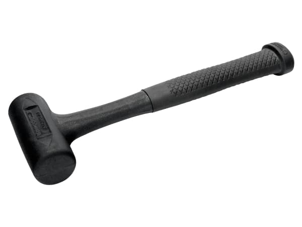 Bahco 3625PU-50, 790 g