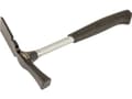 Pikkukuva 4 / 5: Bahco 486, 860 g