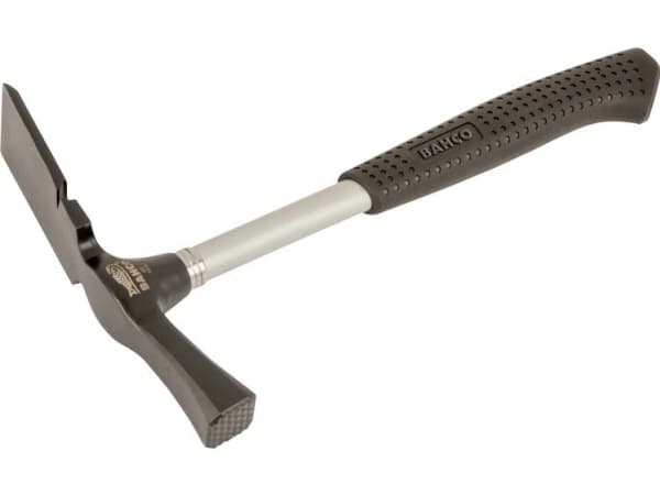 Bahco 486, 860 g