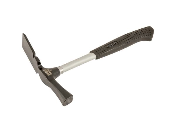 Bahco 486, 860 g