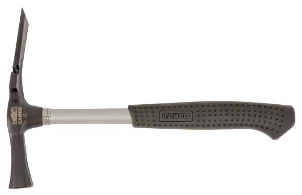 Bahco 486, 860 g